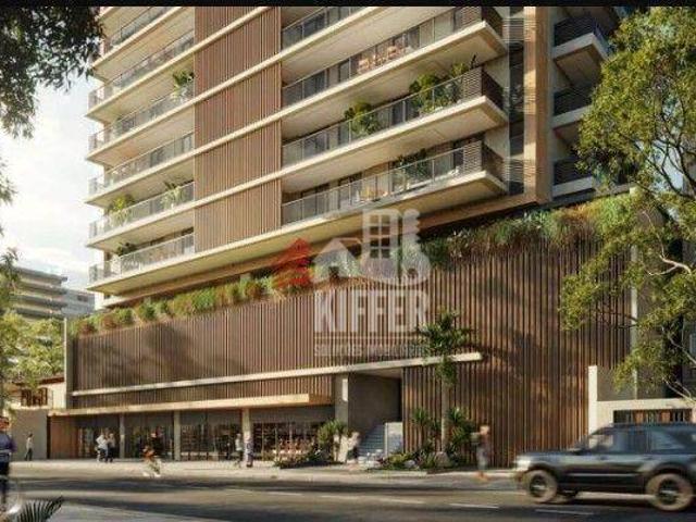 Ponto Comercial aluguel em Região Geográfica Imediata do Rio de Janeiro, Região Metropolitana do Rio de Janeiro