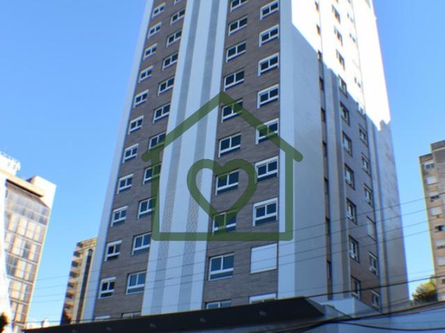Ponto Comercial venda em Região Geográfica Imediata de Porto Alegre, Região Metropolitana de Porto Alegre