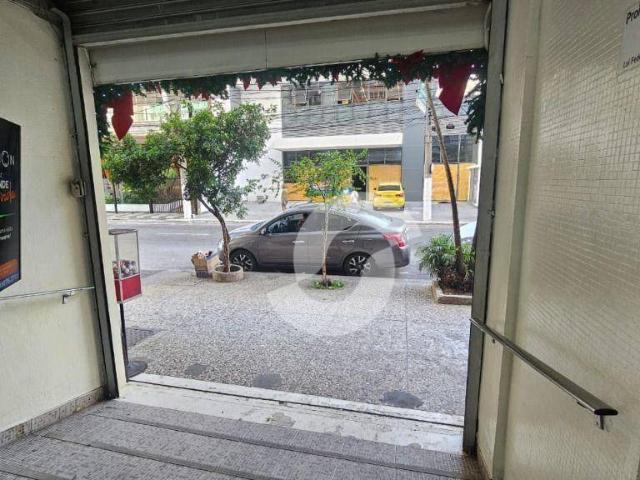Ponto Comercial venda em Região Geográfica Imediata do Rio de Janeiro, Região Metropolitana do Rio de Janeiro