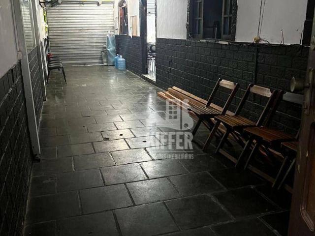Ponto Comercial venda em Região Geográfica Imediata do Rio de Janeiro, Região Metropolitana do Rio de Janeiro