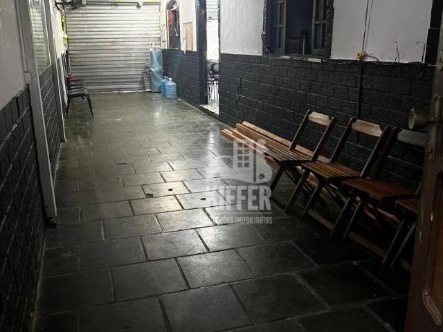 Ponto Comercial venda em Região Geográfica Imediata do Rio de Janeiro, Região Metropolitana do Rio de Janeiro