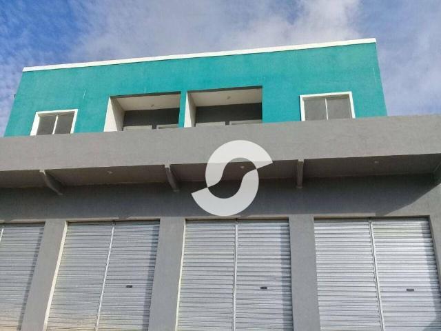 Ponto Comercial venda em Região Geográfica Imediata do Rio de Janeiro, Região Metropolitana do Rio de Janeiro
