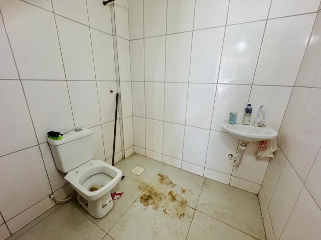 Ponto Comercial aluguel em Região Geográfica Imediata do Rio de Janeiro, Região Metropolitana do Rio de Janeiro
