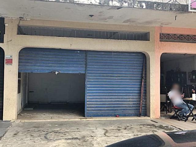 Ponto Comercial venda em Região Geográfica Imediata do Rio de Janeiro, Região Metropolitana do Rio de Janeiro