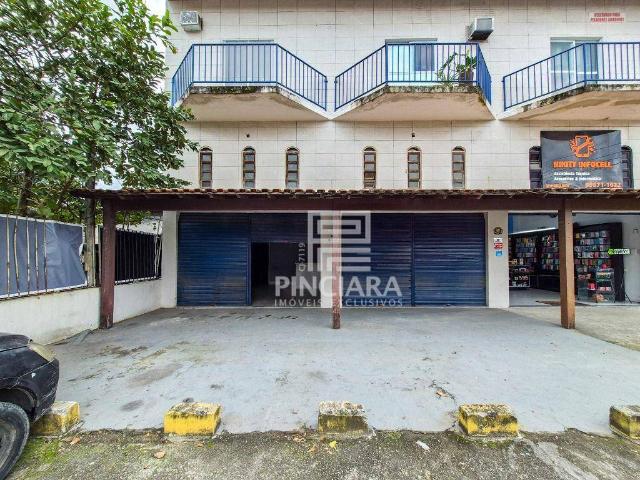 Ponto Comercial aluguel em Região Geográfica Imediata do Rio de Janeiro, Região Metropolitana do Rio de Janeiro