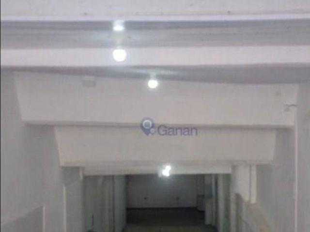 Ponto Comercial aluguel em Região Imediata de São Paulo, Região Metropolitana de São Paulo