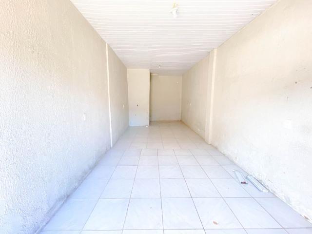 Ponto Comercial aluguel em São Cristóvão, Fortaleza