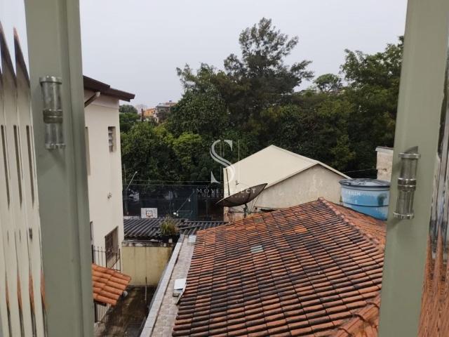 Ponto Comercial venda em Região Imediata de São Paulo, Região Metropolitana de São Paulo