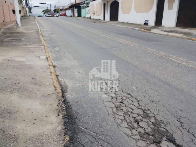 Ponto Comercial venda em Itaipuaçu, Maricá