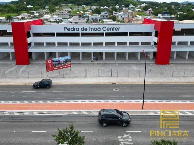 Ponto Comercial venda em Região Geográfica Imediata do Rio de Janeiro, Região Metropolitana do Rio de Janeiro