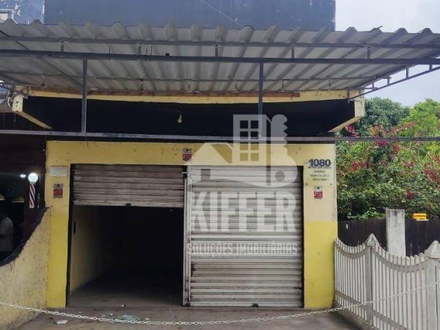 Ponto Comercial venda em Região Geográfica Imediata do Rio de Janeiro, Região Metropolitana do Rio de Janeiro