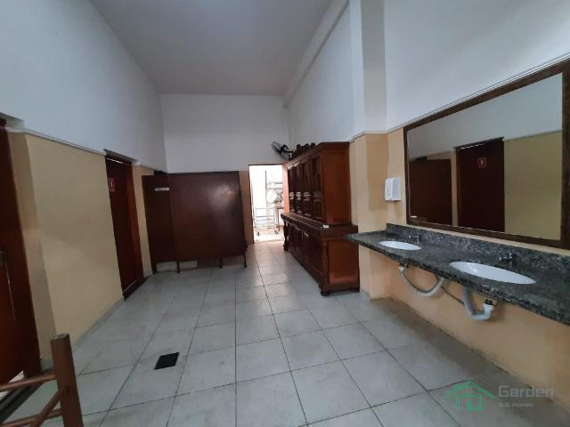 Ponto Comercial venda em São José dos Campos