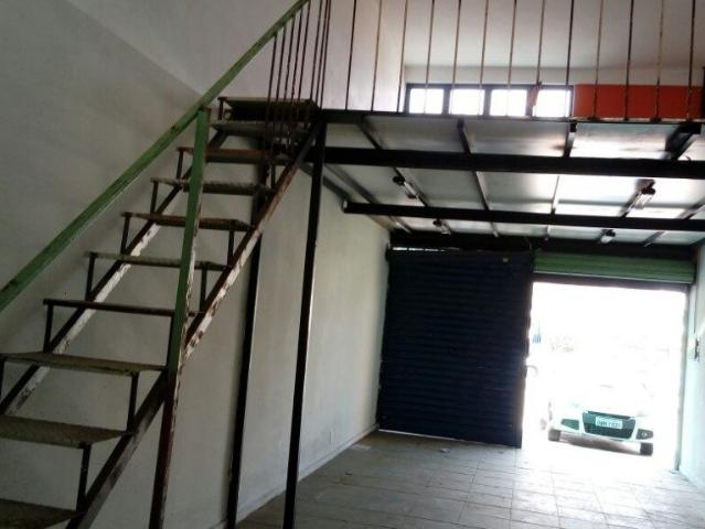 Ponto Comercial aluguel em Região Imediata de São José dos Campos, Região Metropolitana do Vale do Paraíba e Litoral Norte