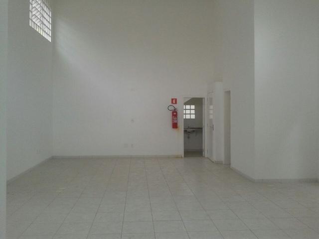 Ponto Comercial aluguel em Região Imediata de São José dos Campos, Região Metropolitana do Vale do Paraíba e Litoral Norte