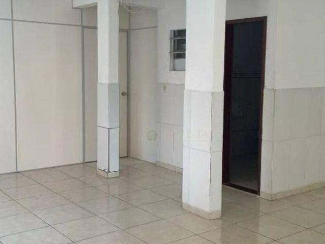 Ponto Comercial aluguel em Região Geográfica Imediata de Florianópolis, Palhoça