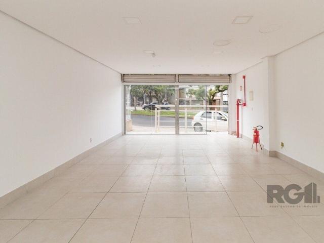 Ponto Comercial venda em Região Geográfica Imediata de Porto Alegre, Região Metropolitana de Porto Alegre