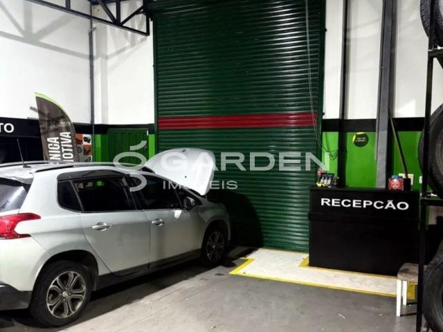 Ponto Comercial venda em Região Imediata de São José dos Campos, Região Metropolitana do Vale do Paraíba e Litoral Norte