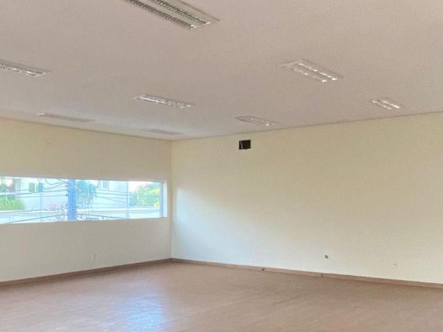 Ponto Comercial aluguel em Araçatuba