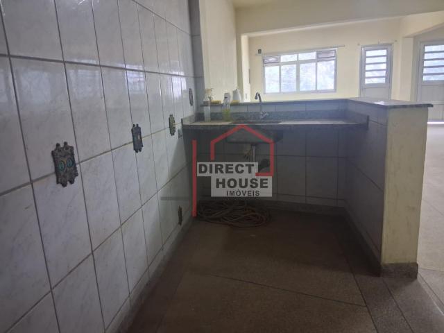 Ponto Comercial aluguel em Região Imediata de São Paulo, Região Metropolitana de São Paulo