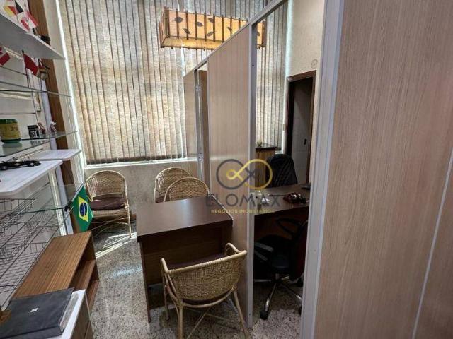 Ponto Comercial venda em Região Imediata de São Paulo, Região Metropolitana de São Paulo