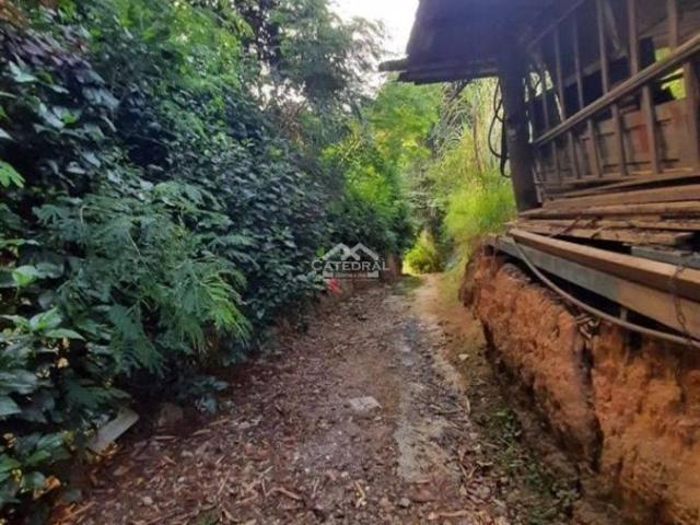 Ponto Comercial venda em Jardim São Miguel, Jundiaí