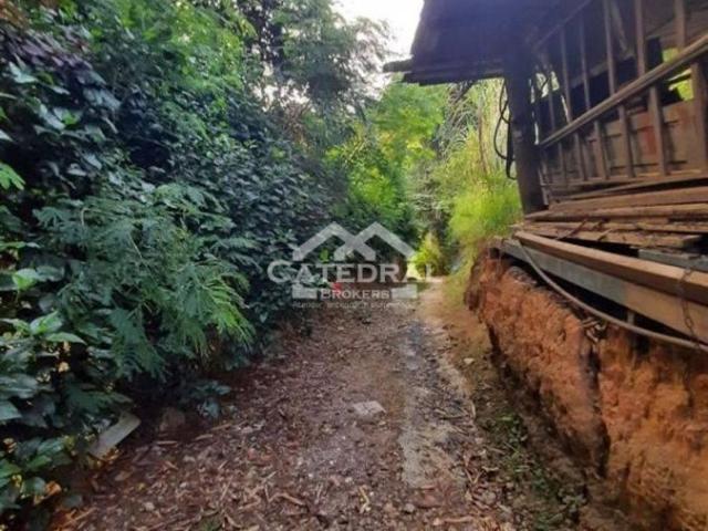 Ponto Comercial venda em Região Imediata de Jundiaí, Jundiaí