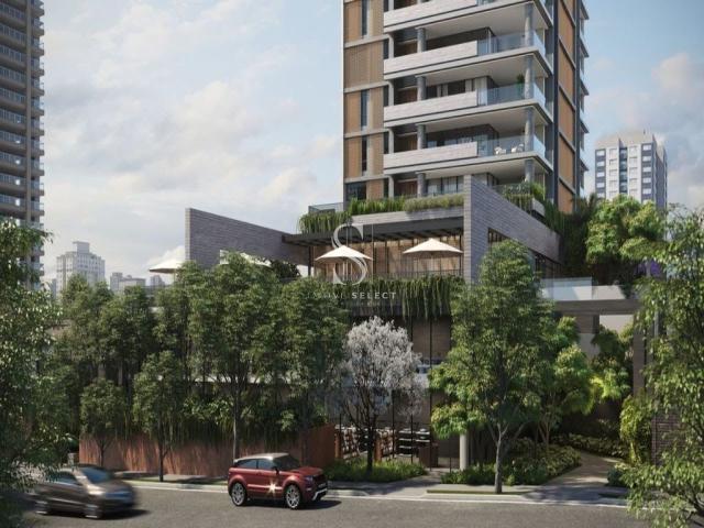 Ponto Comercial venda em Região Imediata de São Paulo, Região Metropolitana de São Paulo
