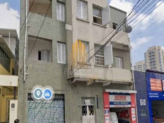Ponto Comercial venda em Região Imediata de São Paulo, Região Metropolitana de São Paulo