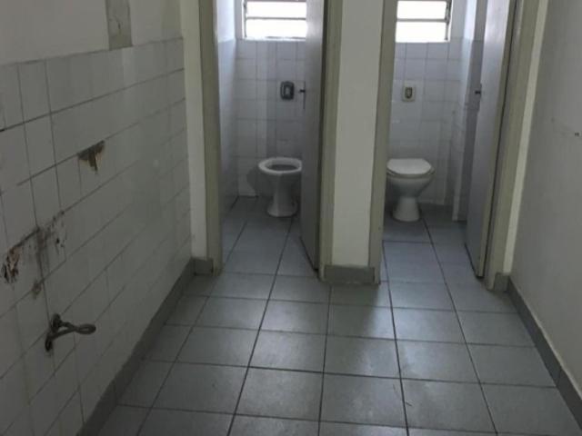 Ponto Comercial venda em Região Imediata de São Paulo, Região Metropolitana de São Paulo