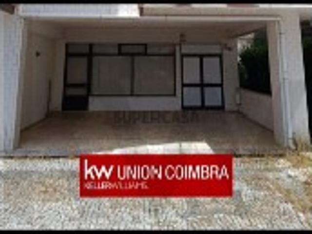 Armazém venda em Coimbrã, Sé Nova