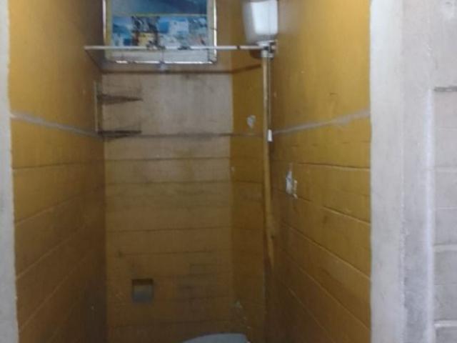 Ponto Comercial aluguel em Região Imediata de São Paulo, Região Metropolitana de São Paulo