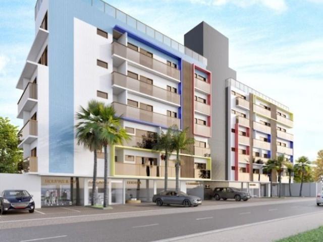Ponto Comercial venda em Região Geográfica Imediata de João Pessoa, Região Metropolitana de João Pessoa