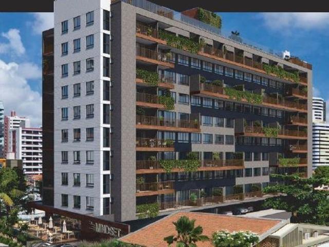Ponto Comercial venda em Região Geográfica Imediata de João Pessoa, Região Metropolitana de João Pessoa
