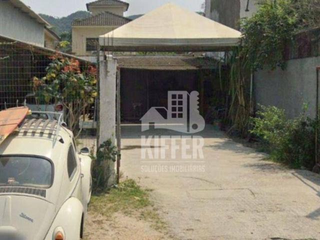 Ponto Comercial venda em Região Geográfica Imediata do Rio de Janeiro, Região Metropolitana do Rio de Janeiro