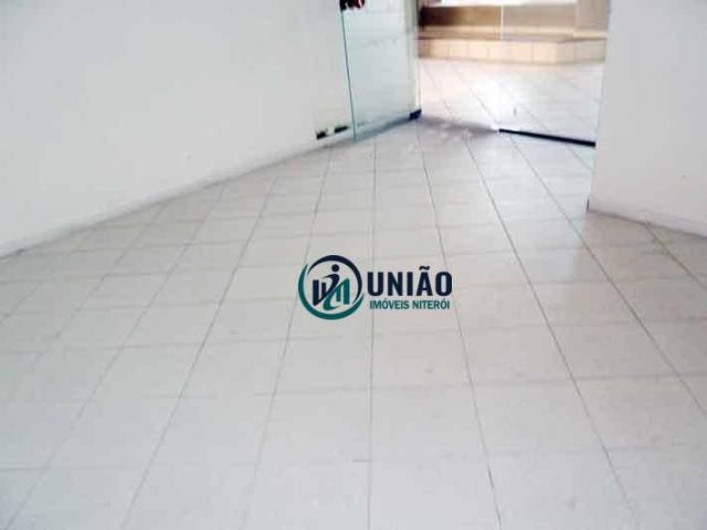 Ponto Comercial venda em Região Geográfica Imediata do Rio de Janeiro, Região Metropolitana do Rio de Janeiro