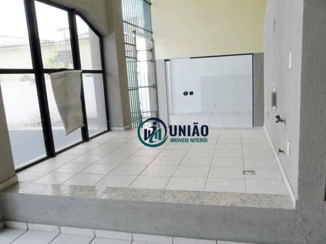 Ponto Comercial venda em Região Geográfica Imediata do Rio de Janeiro, Região Metropolitana do Rio de Janeiro