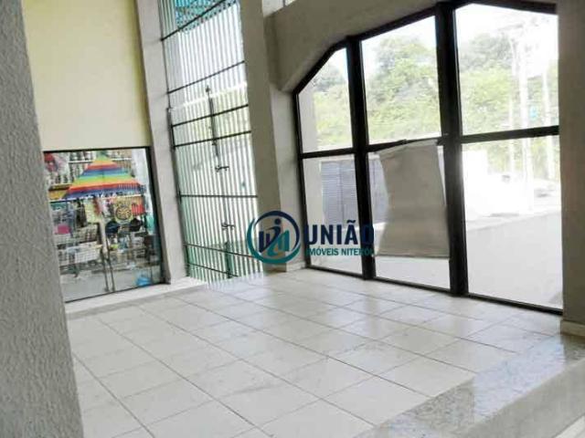 Ponto Comercial venda em Região Geográfica Imediata do Rio de Janeiro, Região Metropolitana do Rio de Janeiro