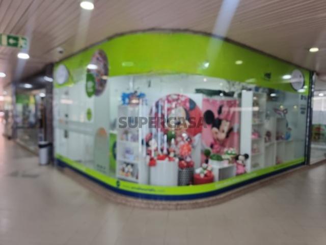 Armazém venda em Sintra, Lisboa