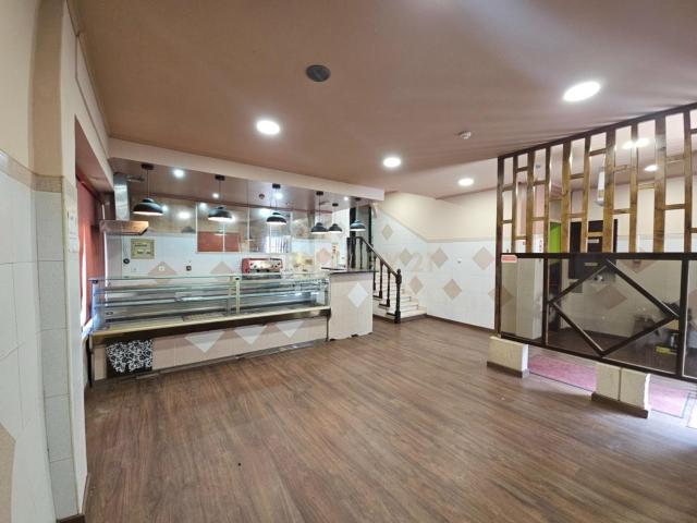 Loja venda em Mem Martins, Sintra