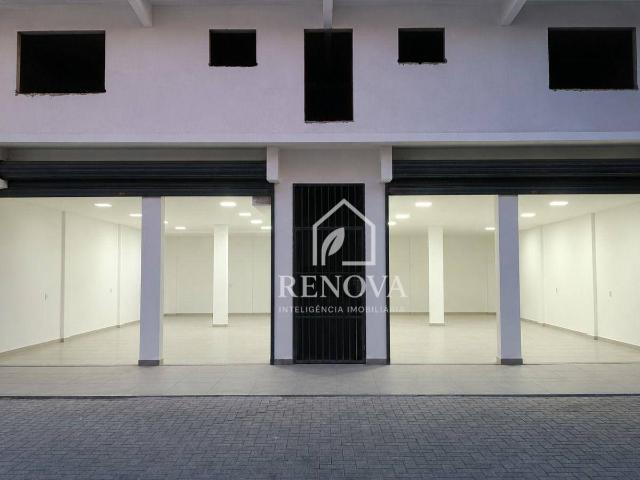 Ponto Comercial aluguel em Região Geográfica Imediata de Petrópolis, Teresópolis