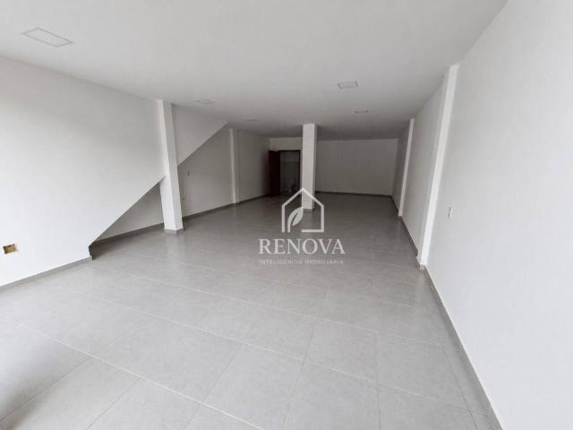 Ponto Comercial aluguel em Teresópolis, Região Geográfica Intermediária de Petrópolis