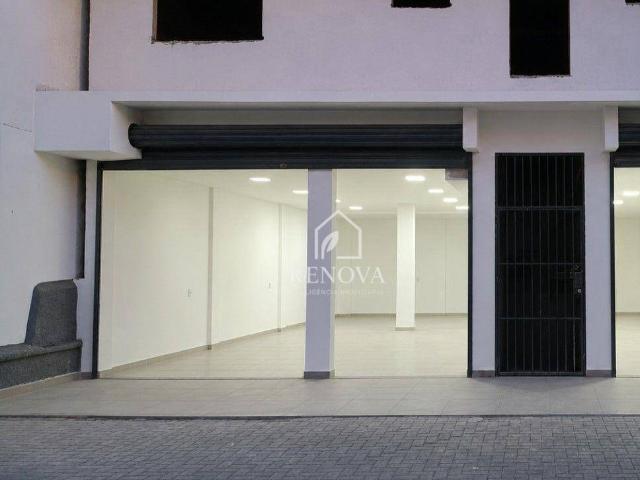 Ponto Comercial aluguel em Região Geográfica Imediata de Petrópolis, Teresópolis