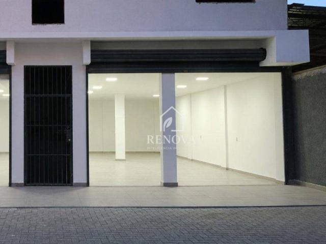 Ponto Comercial aluguel em Região Geográfica Imediata de Petrópolis, Teresópolis