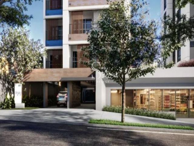 Ponto Comercial venda em Região Imediata de São Paulo, Região Metropolitana de São Paulo