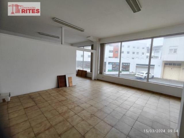 Loja venda em Meadela, Viana Do Castelo