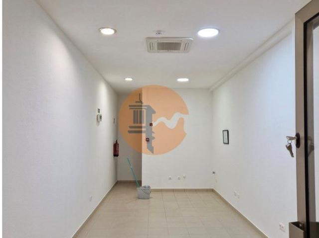 Loja venda em Vila Real De Santo António, Faro