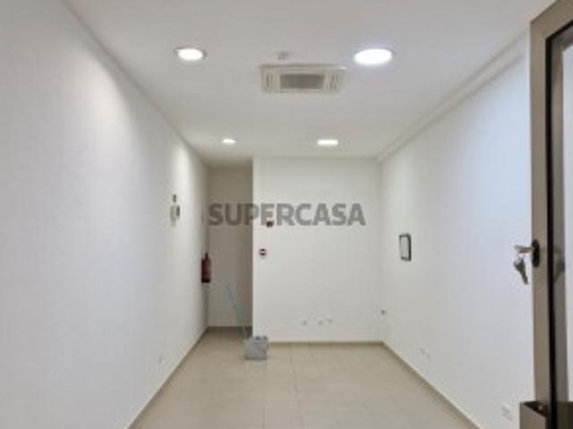 Armazém venda em Vila Real De Santo António, Faro