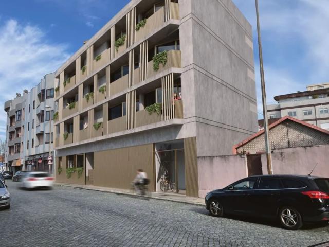 Loja venda em Porto