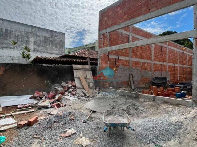 Ponto Comercial aluguel em Rio das Ostras, Região Geográfica Intermediária de Macaé-Rio das Ostras-Cabo Frio