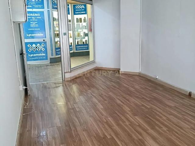 Loja venda em Odivelas, Lisboa